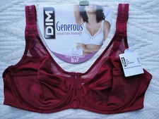 Soutien gorge dim d'occasion  Vaires-sur-Marne