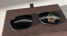 Ray ban lens usato  Roma