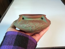Vintage 1920 signed for sale  Perryville