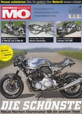 Mo1606 test norton gebraucht kaufen Mo1606 test norton gebraucht kaufen  Kleve