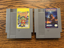 Bucky hare parts for sale  Geraldine