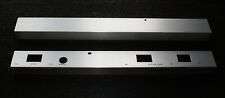 Thorens td115 aluminium gebraucht kaufen  Rees