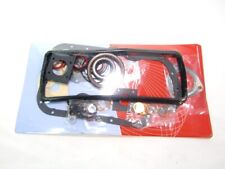 437406p kit completo usato  Rovigo