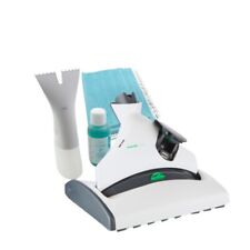 Pulilava folletto vorwerk usato  Portici