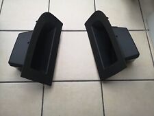 Bmw storage bins for sale  UK