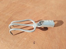 Sarchiatore orto rastrello usato  Gambettola