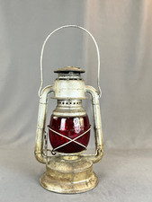 Vintage dietz little for sale  Sugar Grove