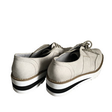 Women madden girl for sale  Woodbridge