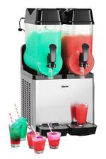 Bartscher slush eis gebraucht kaufen  Löhne