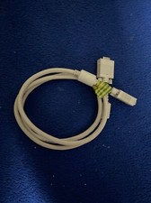 E108683 awm 2990 for sale  BIRMINGHAM