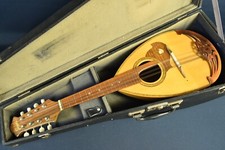 Mandolino suzuki n.226 usato Mandolino suzuki n.226 usato  Spedire a Italy