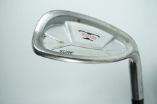 Mizuno tzoid sure for sale  FARNBOROUGH
