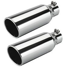Diesel exhaust tip for sale  Altadena