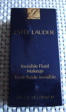 Invisible fluid makeup gebraucht kaufen  München