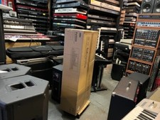 Korg pa1000 key for sale  New York