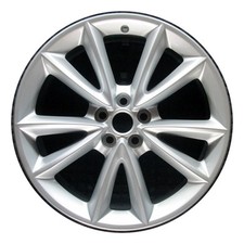 Wheel rim jaguar for sale  Houston