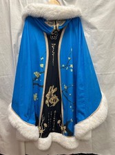 cloak for sale cloak for sale ALDERSHOT