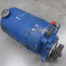 Used power steering for sale  Lake Mills