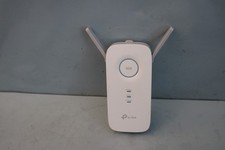 Link ac1750 extender for sale  Seattle