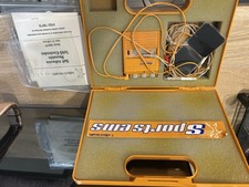 Tens machine muscle for sale  NEWPORT