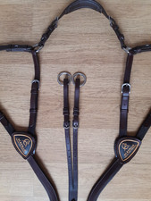 Acavallo padded point for sale  ILKESTON