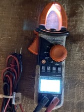 Klein tools cl2000 for sale  Orangeburg