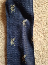 Cross arrows cricket for sale Cross arrows cricket for sale  WATFORD