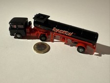 F240 tanksattel tankwagen gebraucht kaufen  Berlin