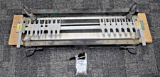 Leigh dovetail jig for sale  York