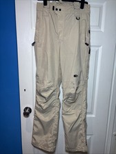 Trespass ski pants for sale  COLCHESTER