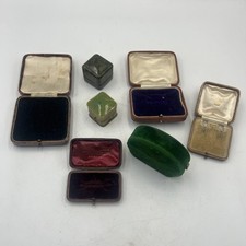Antique vintage jewellery for sale  LEEDS