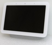 Smart home assistant for sale  USA