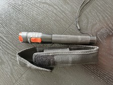 Visual fault locator for sale  TENBY