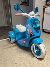 Rare disney frozen for sale  Kernersville