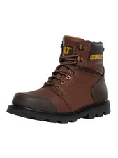 Caterpillar hommes bottes d'occasion  Expédié en France