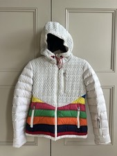 Perfect moment ski for sale  READING