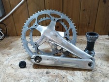 Shimano ultegra 6600 for sale  HOVE