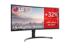 New ultrawide curved for sale  Chicago