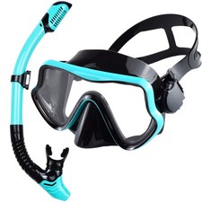 Professional scuba diving for sale  PERTH