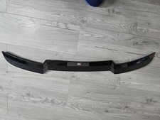 Bmw 4series maxton for sale  STOCKTON-ON-TEES