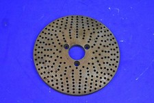 dividing head for sale dividing head for sale  PULBOROUGH