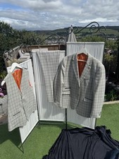 mens suits for sale  ALEXANDRIA