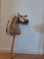 Hobby horse larden gebraucht kaufen  Neusäß