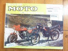 Rd80 dt80 v35 d'occasion Rd80 dt80 v35 d'occasion  France