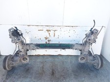 1607197280 ponte posteriore usato 1607197280 ponte posteriore usato  Torre del Greco