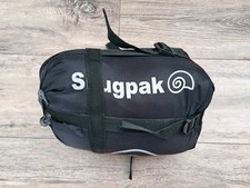 Snugpak weezle compact for sale  LOUTH