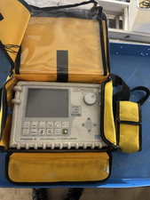 promax meter for sale  NEW ROMNEY