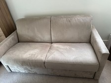 Nicoletti home seater for sale  EXETER