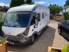 Fiat ducato 2004 for sale  UK