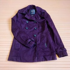 Superdry premium jacket for sale  BIRMINGHAM